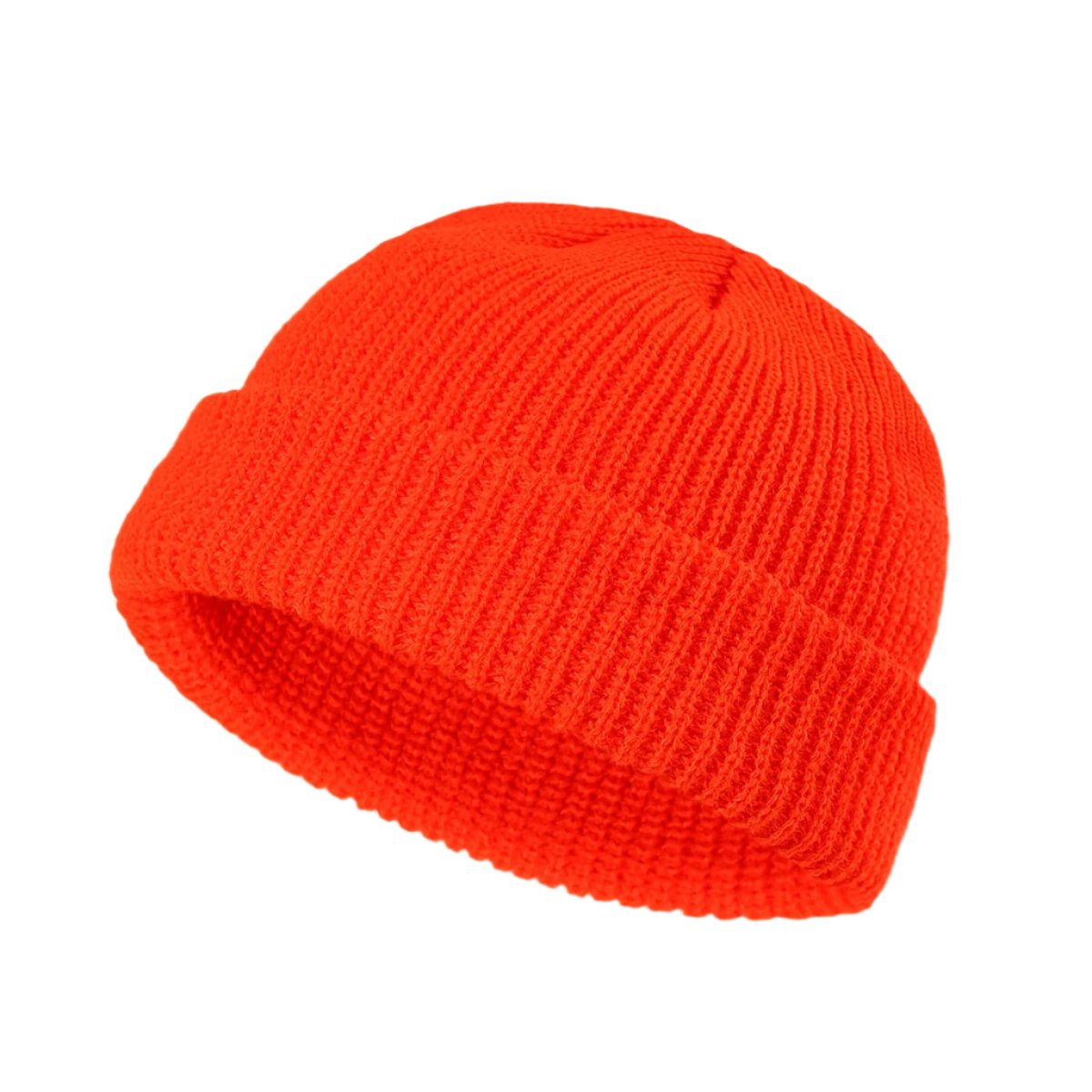 THE AMARO BEANIE