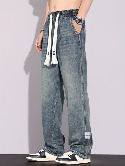 THE MARINO JEANS