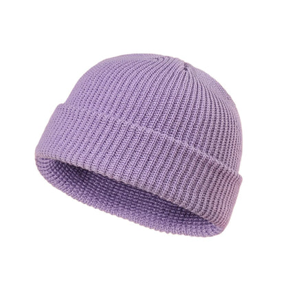 THE AMARO BEANIE