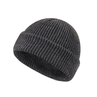 THE AMARO BEANIE