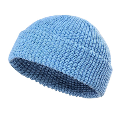 THE AMARO BEANIE