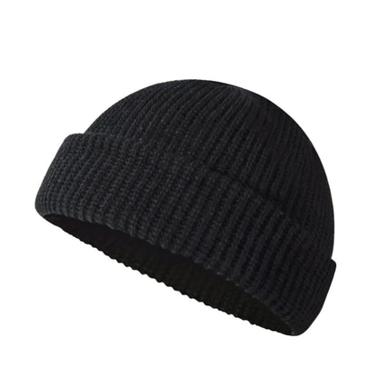 THE AMARO BEANIE