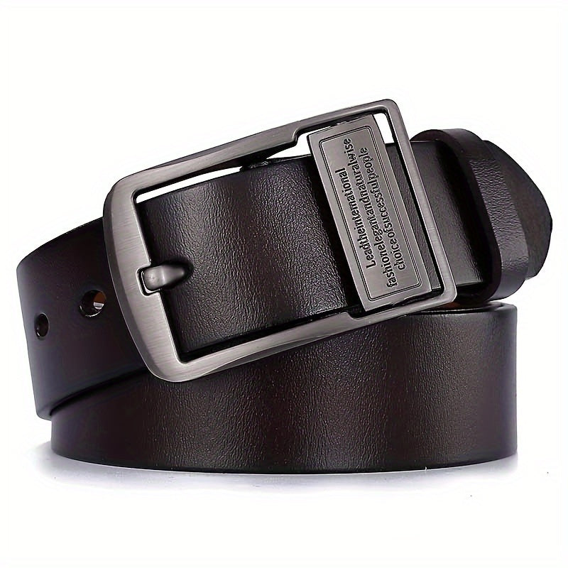 THE CARLO BELT