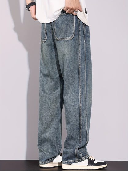 THE MARINO JEANS