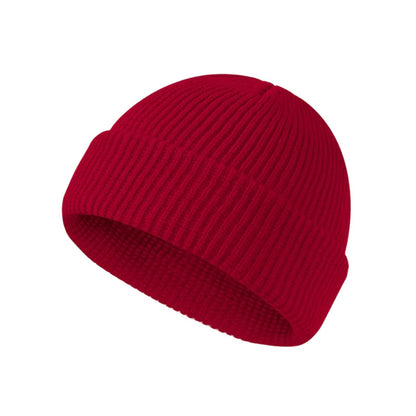 THE AMARO BEANIE