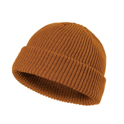 THE AMARO BEANIE