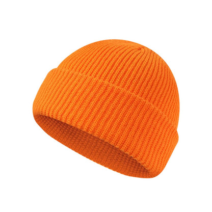 THE AMARO BEANIE