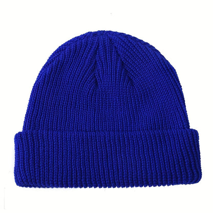 THE AMARO BEANIE