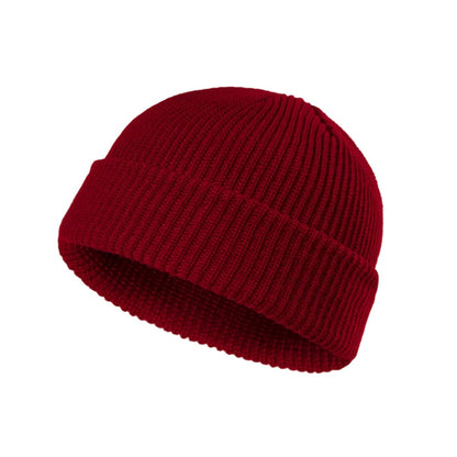 THE AMARO BEANIE