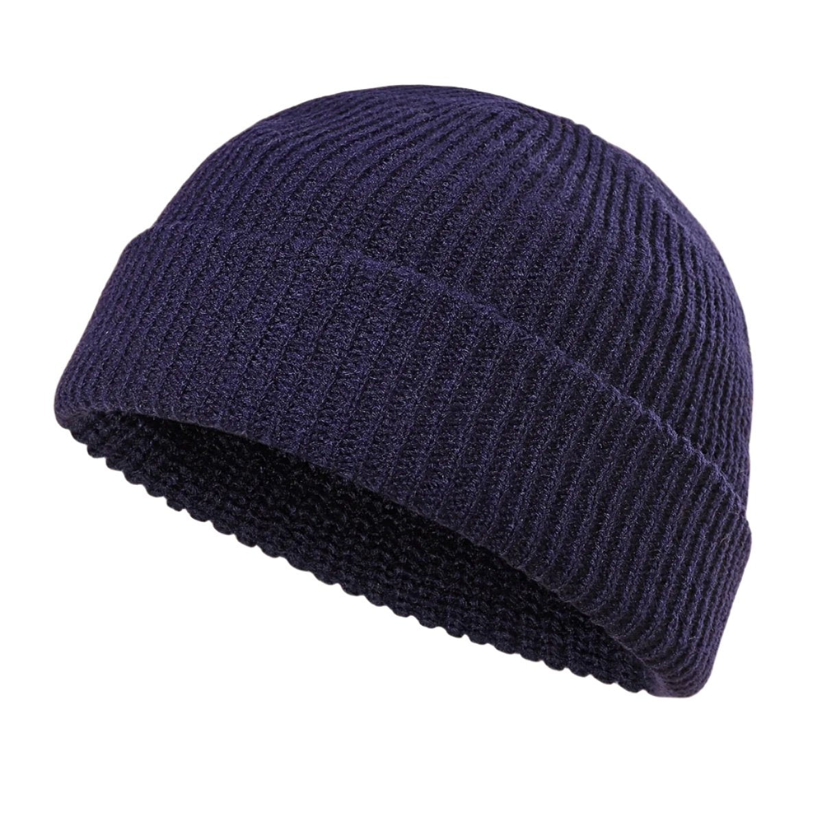 THE AMARO BEANIE