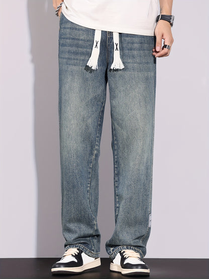 THE MARINO JEANS