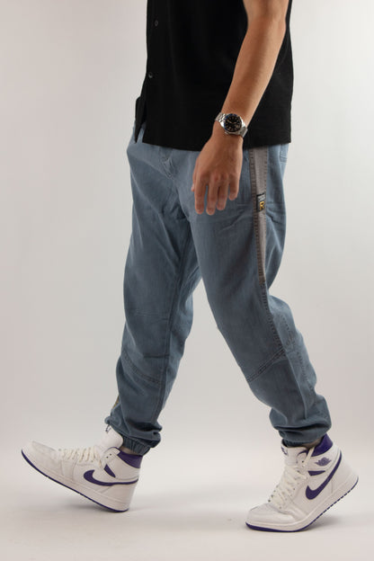 THE LEONORA JOGGERS