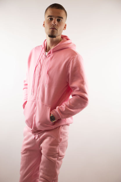 THE DANIO FULL TRACKSUIT