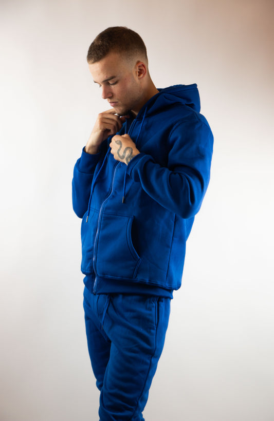 THE DANIO FULL TRACKSUIT