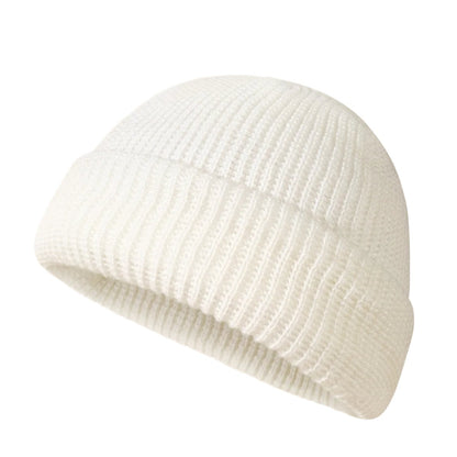 THE AMARO BEANIE