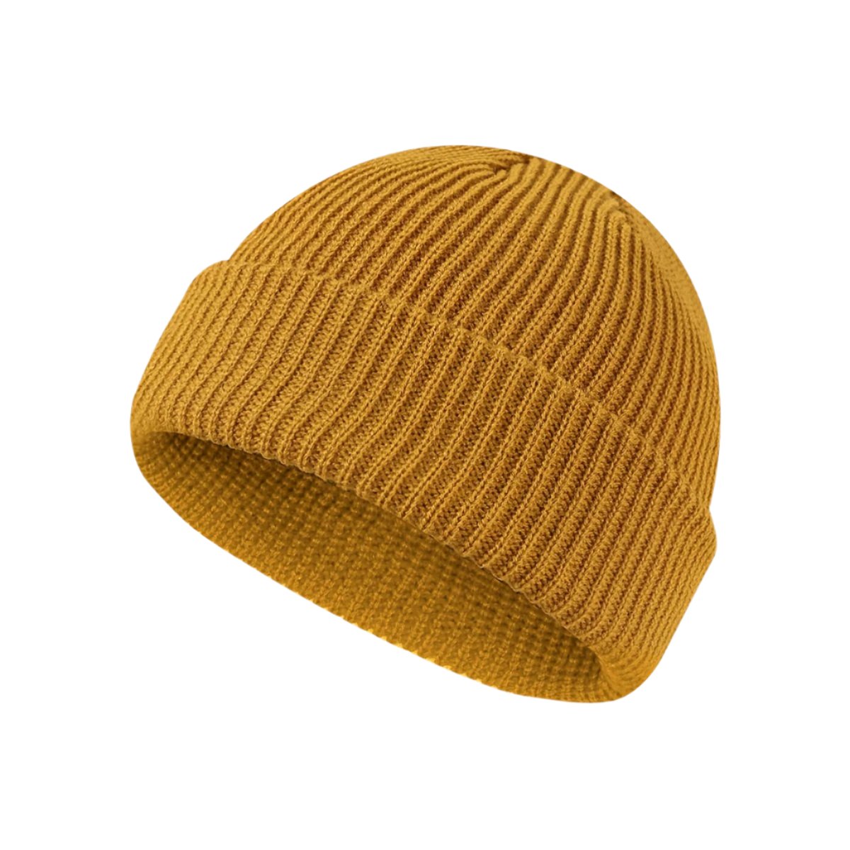 THE AMARO BEANIE