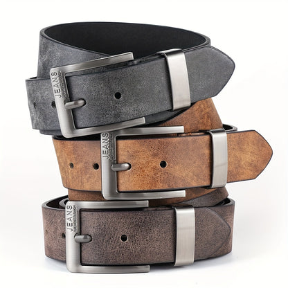 THE CELIA BELT